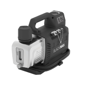 VAKUUMPUMP CPS VPBM8V...