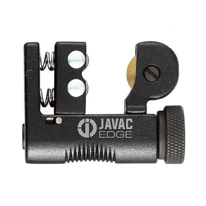 RÖRAVSKÄRARE JAVAC  JAV-1009 1/8-5/8