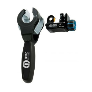 RÖRAVSKÄRARE/RATCHET KIT...