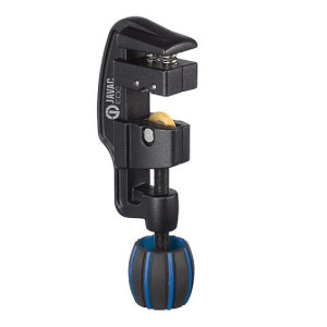 RÖRAVSKÄRARE JAVAC JAV-1014...