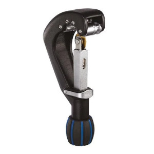 RÖRAVSKÄRARE JAVAC JAV-1015...