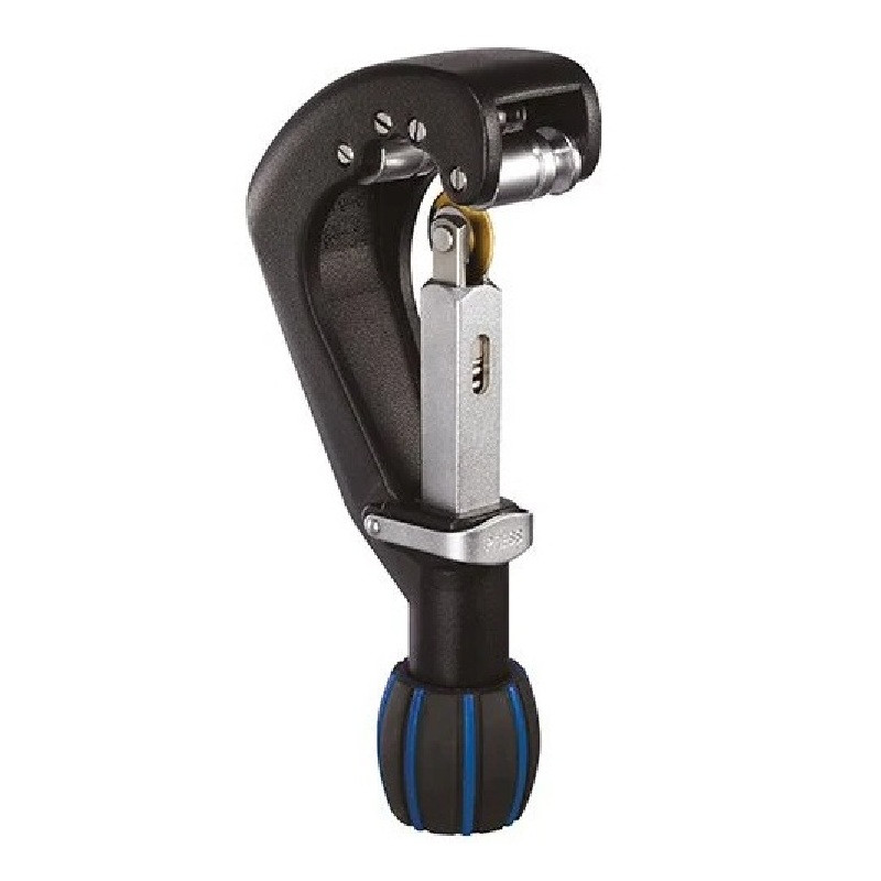 RÖRAVSKÄRARE JAVAC JAV-1015 3/8-2 5/8