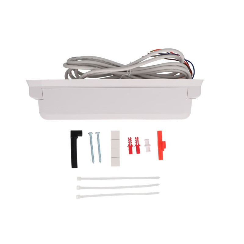 ASPEN TÖVATTENPUMP SILENT+  MINI...