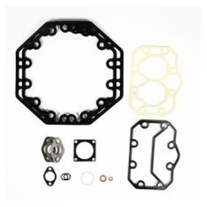 Bitzer Packningssats För...