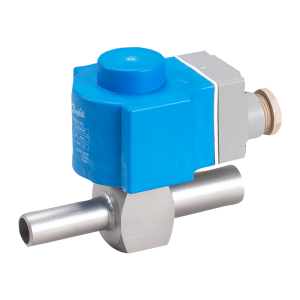 Danfoss Elektronisk...