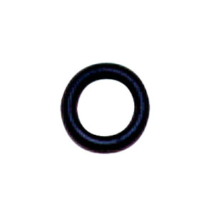 ITE  O-ring MV-1090 för...
