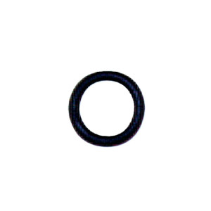 ITE  O-ring MV-0111 för...