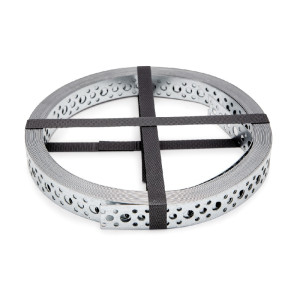 ALLROUNDBAND 20x0,7MM...
