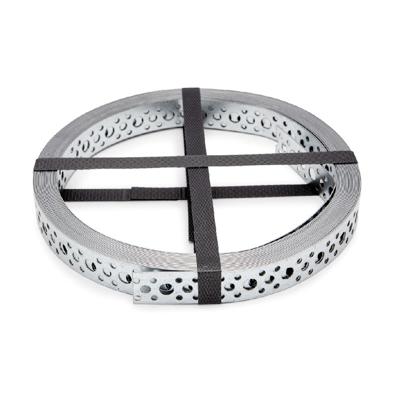 ALLROUNDBAND 20x0,7MM 10M/RULLE