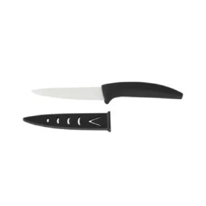 KERAMISK KNIV MED SLIDA...