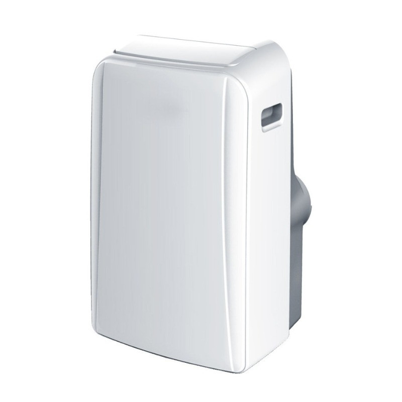 Frigoline Portabel AC 3.5kW – Mobilt...
