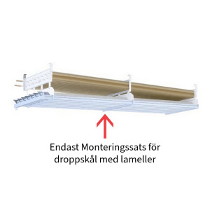 KELVION DROPPSKÅL FÖR...