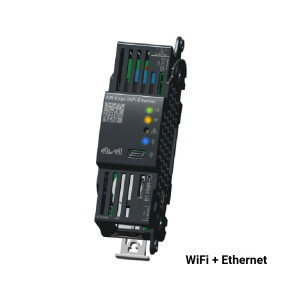 ELIWELL AIR EDGE...