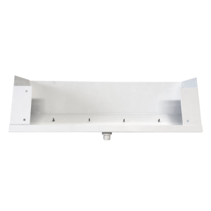 Kelvion Droppskål För...