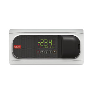 Danfoss Optyma Control...