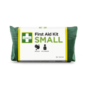 Förstahjälpen kit small 2