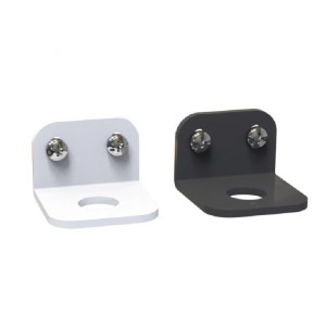 GOLVFIXERINGS-KIT TILL...