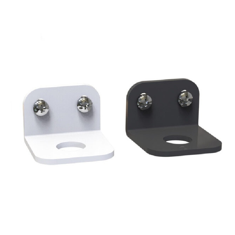 GOLVFIXERINGS-KIT TILL SKYDDSBUR...