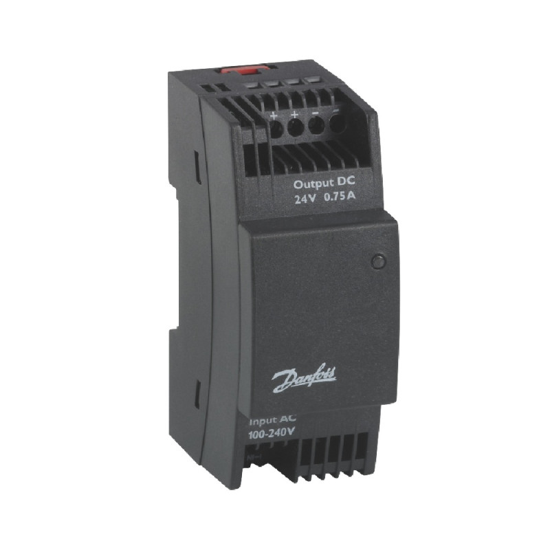 Danfoss AK-PS 075 080Z0053