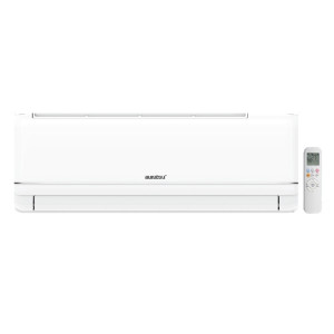 AURATSU TOKYO 12 AC /...