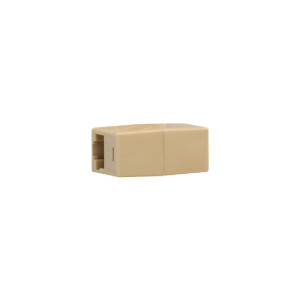 GASLARM LOGICO2 RJ 45 SKARV...