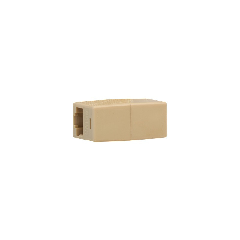 GASLARM LOGICO2 RJ 45 SKARV 1-1