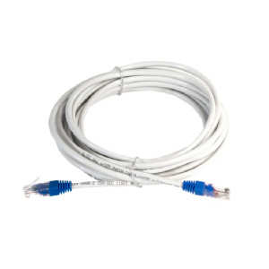 GASLARM LOGICO2 SIGNALKABEL...