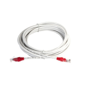 GASLARM LOGICO2 POWER/KOMM....