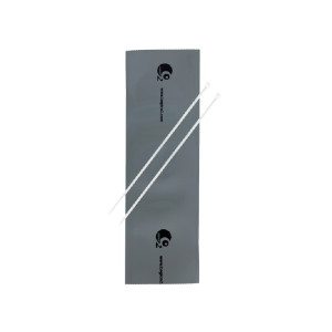 GASLARM LOGICO2 10ST...