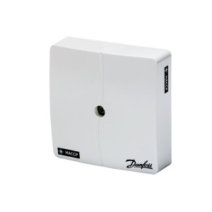 Danfoss AK-HS...