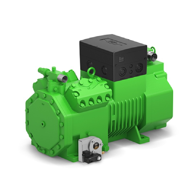 Bitzer Kolvkompressor 2DSL-5K-40S