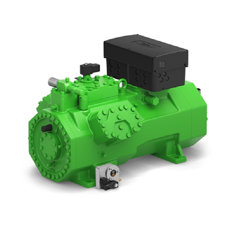 Bitzer Kolvkompressor 4GTEU-20LK-40S
