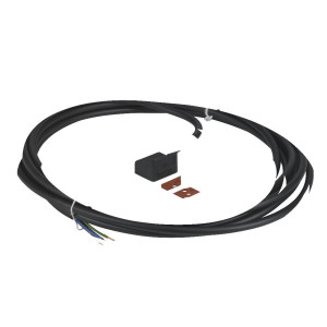 Danfoss Danfoss Ansl.Kabel...