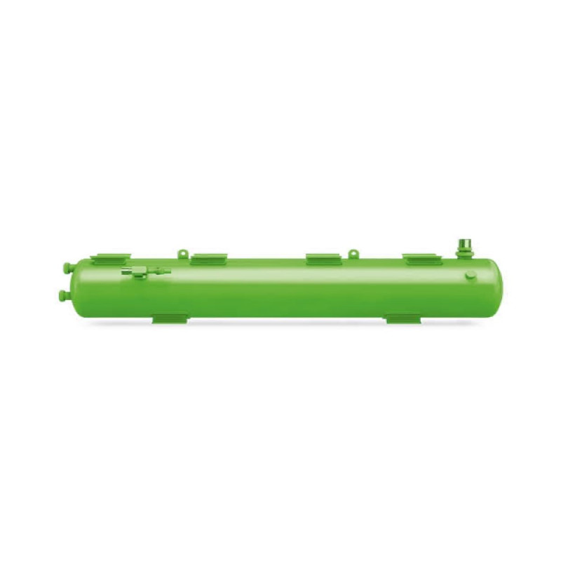 BITZER TANK F 152 H LIGGANDE