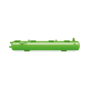 BITZER TANK F 202 H LIGGANDE