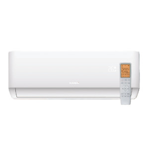 KAISAI PRO HEAT+...