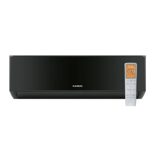 KAISAI PRO HEAT+...