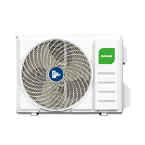 KAISAI PRO HEAT+...
