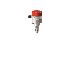 Danfoss AKS 4100...