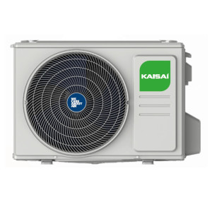 KAISAI FLY+ KKOX-09RRA1 UTEDEL