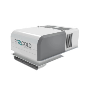 Rivacold Aggregat Best...