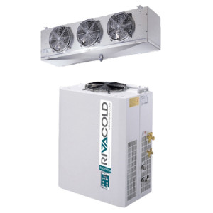Rivacold Aggregat FSM012G001D