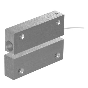 MAGNETKONTAKTSET MC240-S45...