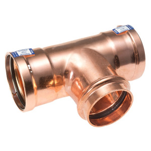 Conex B-Press VVS PRESS...