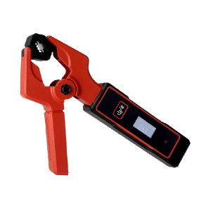ROTHENBERGER ROCLAMP...
