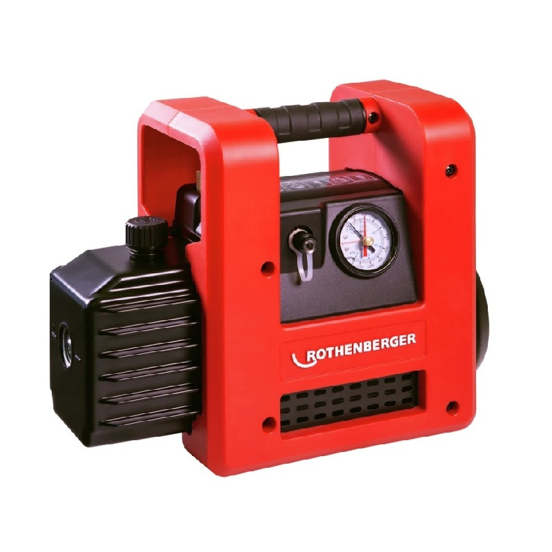 ROTHENBERGER ROAIRVAC R32 3,0...