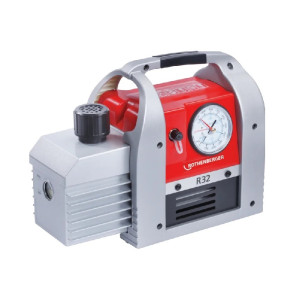 ROTHENBERGER ROAIRVAC R32...