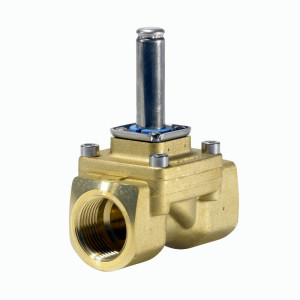 DANFOSS MAGNETVENTIL...