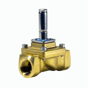 DANFOSS MAGNETVENTIL...