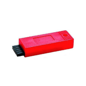 DIXELL HOTKEY  64K Extern...